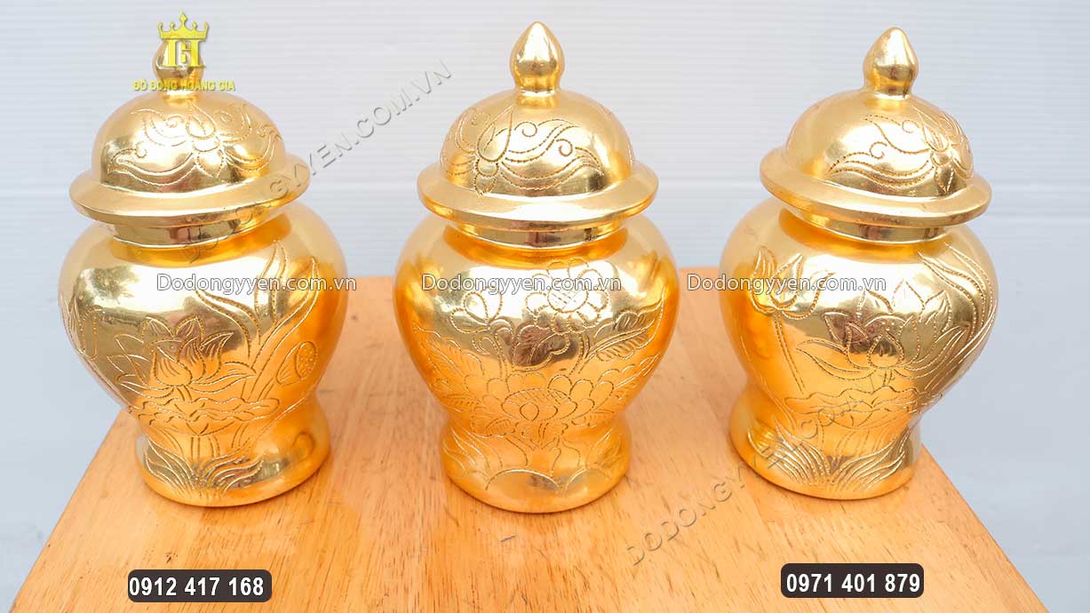 Vật phẩm gi&uacute;p thu h&uacute;t t&agrave;i lộc v&agrave; may mắn cho gia đ&igrave;nh gia chủ